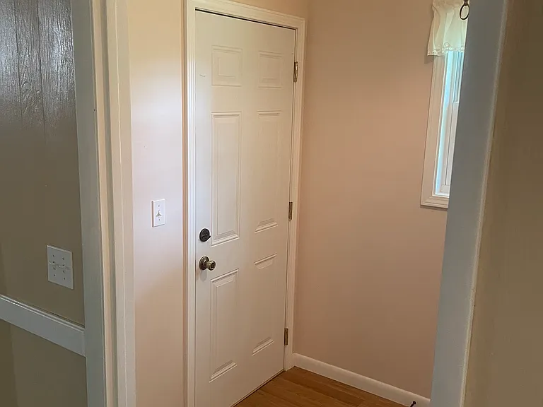 474 Roadrunner Ln — Photo 18