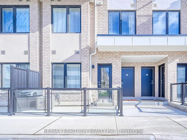 1695 Dersan St #324 — Photo 4
