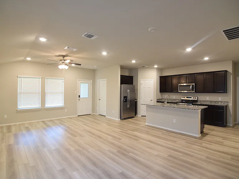 8514 Brahma Plains Rd — Photo 8