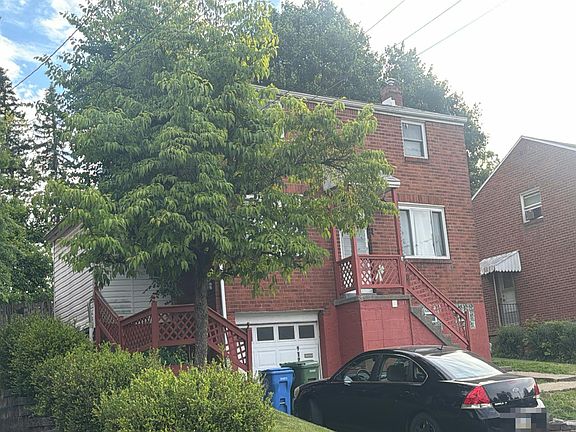 3rd image of 912 Maple Ave