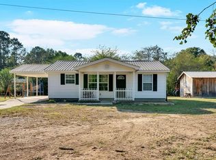 2694 Johnson Lake Rd, Cedartown, GA 30125