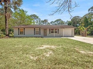 12358 63rd Ln N, West Palm Beach, FL 33412