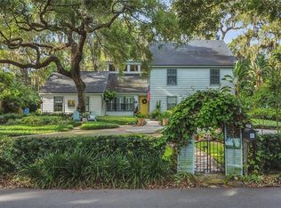 1315 E 24th St, Sanford, FL 32771