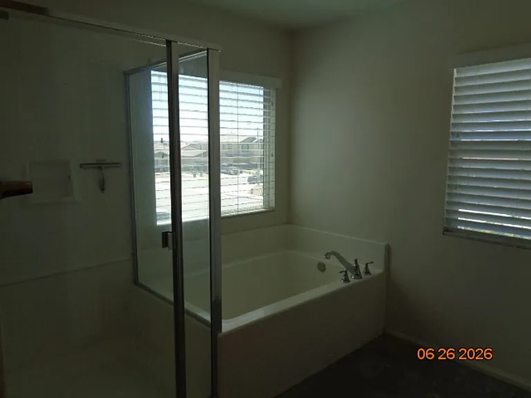 3651 Monument Hills Ave — Photo 20