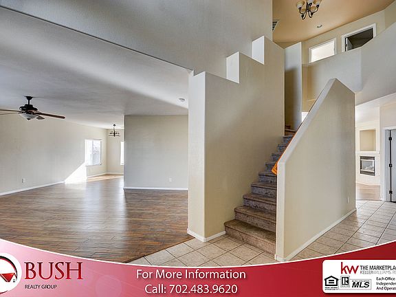 4th image of 6137 Markleham Ave