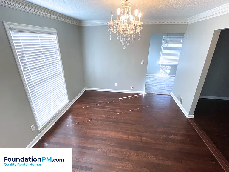 6236 Haddington Dr — Photo 5
