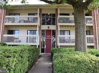 7463 Little River Tpke APT 103, Annandale, VA 22003