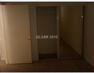 2nd image of 6701 Diamond Care Dr