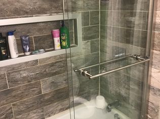 36 Columbus Ave, Pawtucket, RI 02860