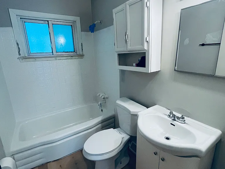 52 W Cornell Ave — Photo 9