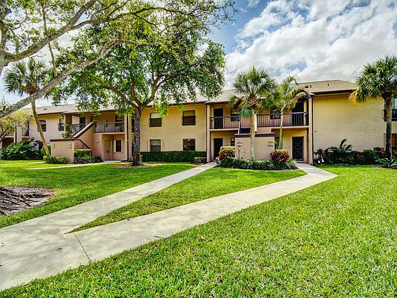2nd image of 8357 Boca Glades Blvd E