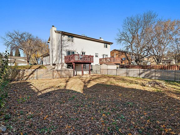 2nd image of 16591 Terrey Pine Dr