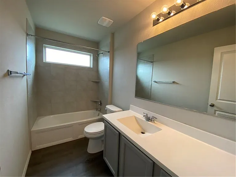 21700 Urraca Ln — Photo 31