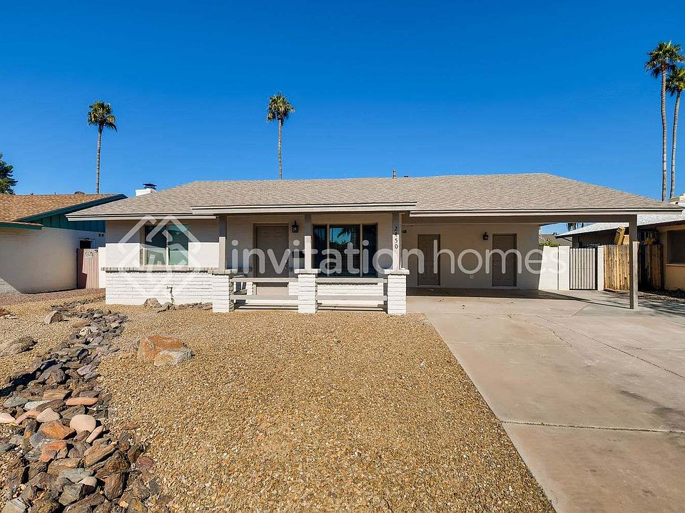 1st image of 2450 E Hermosa Dr