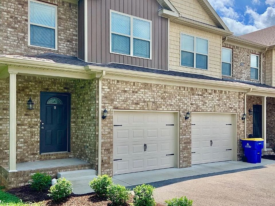 1st image of 510 Village Creek Dr #520-C