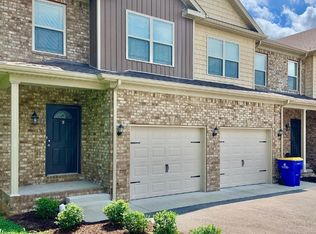 510 Village Creek Dr #520-C, Bowling Green, KY 42101