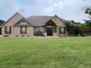 2520 Kimberly Ct, Midlothian, TX 76065