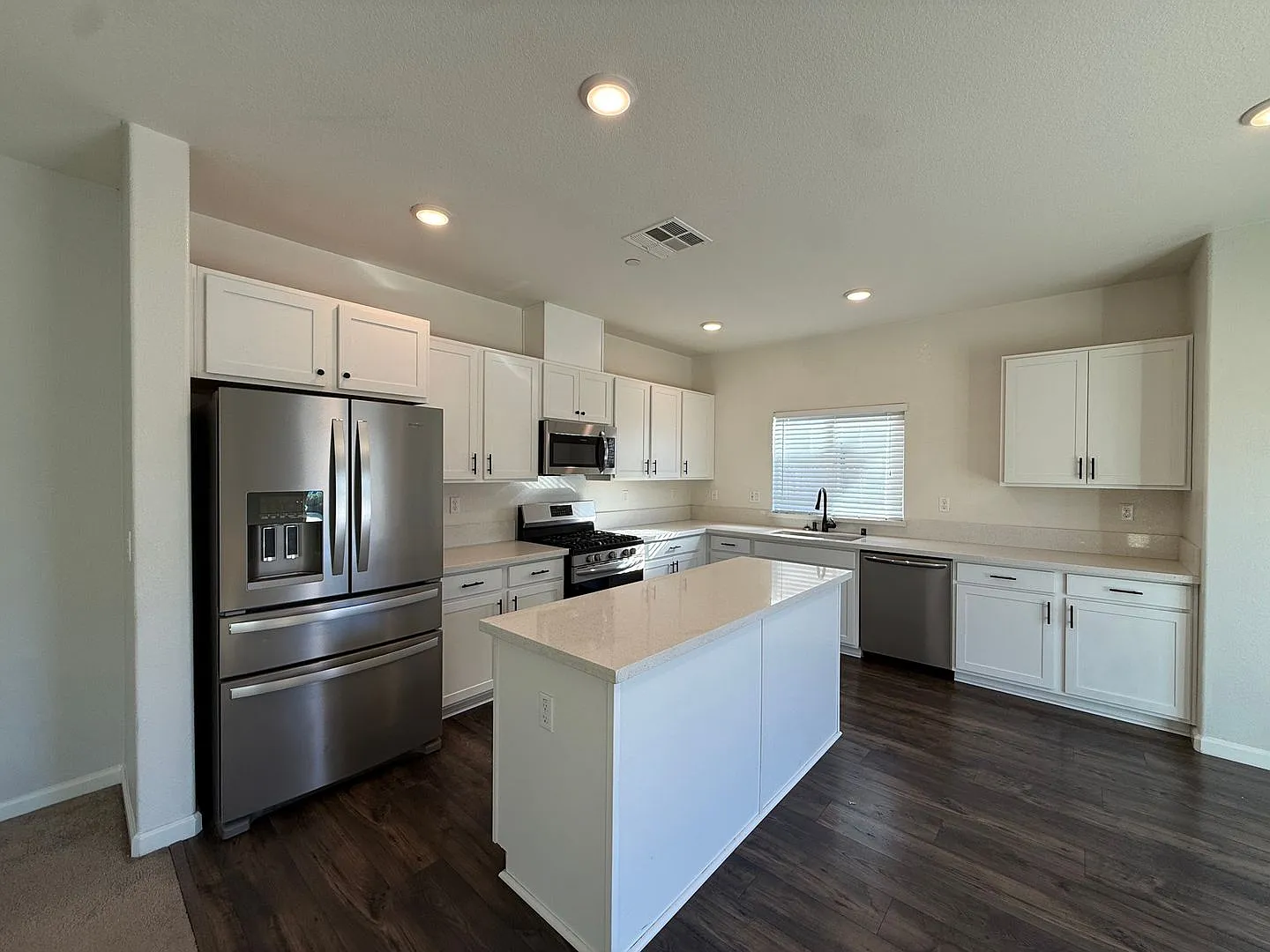 4 Bed| 3 Bath | 1811 SF | RV Access | Two Story | Tenant pays $175 monthly for WS&G — Photo 3