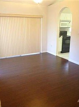 3rd image of 9910 NW 29th St