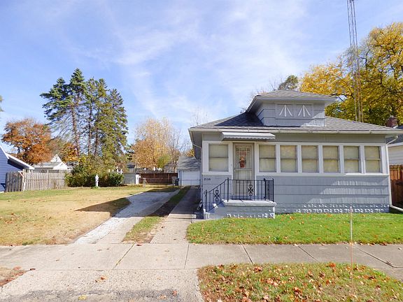 2nd image of 2130 S Dorothy St