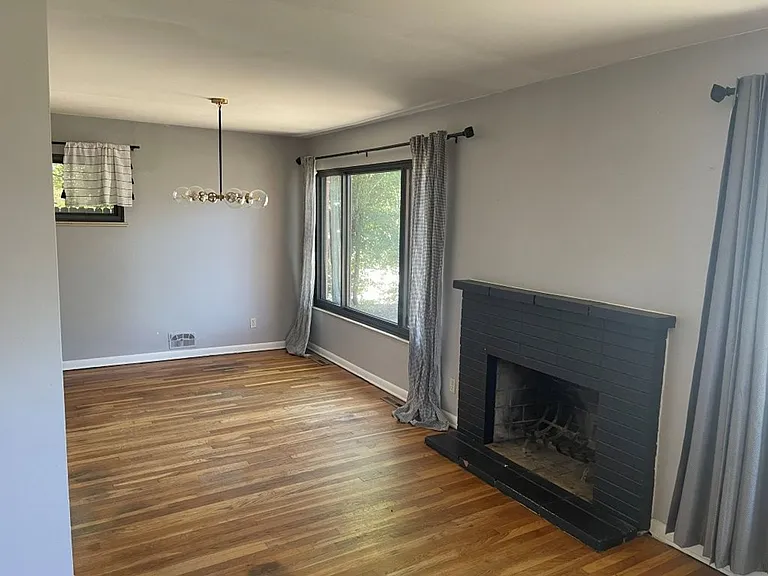 2220 Ironton St — Photo 5
