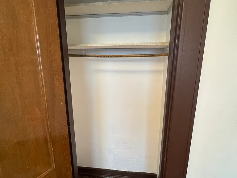 5011 Goethe Ave #B — Photo 24