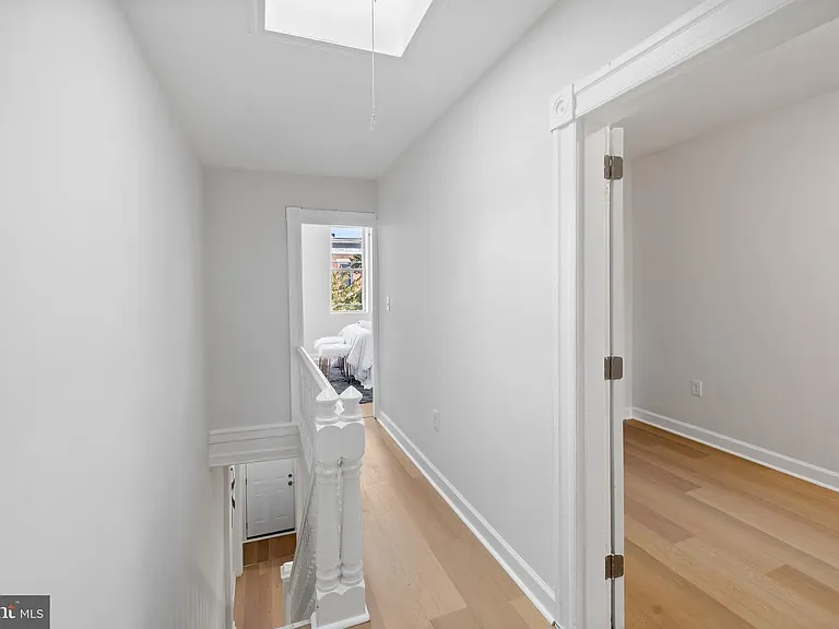 431 Whitridge Ave — Photo 18