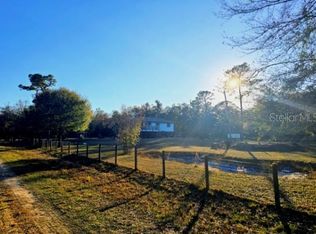 2207 SW Blossom Ave, Arcadia, FL 34266