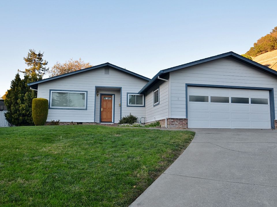 DSC_0301 (1280x848)_03052021