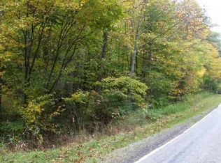 Junaluska Rd, Andrews, NC 28901