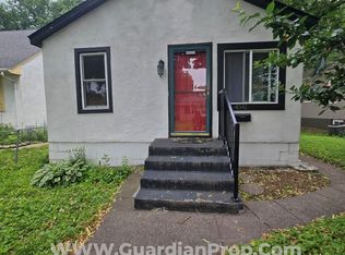4541 5th Ave S, Minneapolis, MN 55419