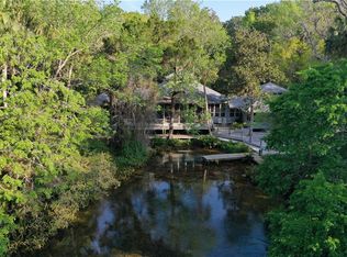 8690 W Lykes Trl, Homosassa, FL 34448