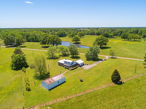 Image 2: Aerial View