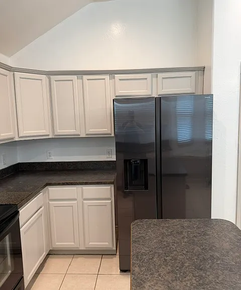 2412 Rookhaven Ln — Photo 7