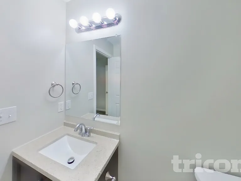 4020 Waterfield Dr — Photo 8