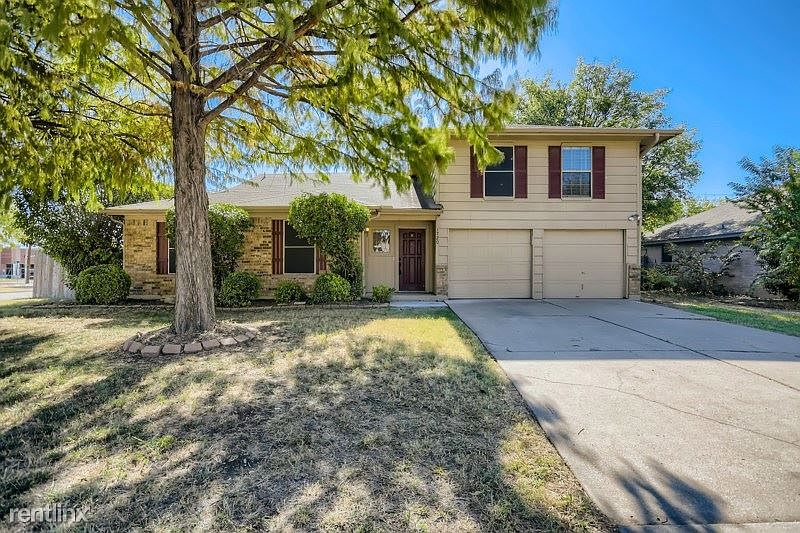 1st image of 1720 Hastings Dr