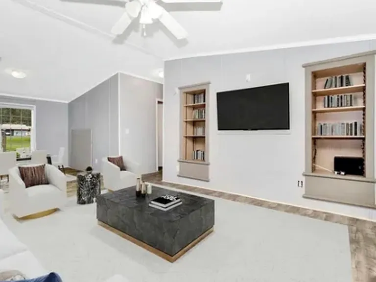 7029 Forbes Rd — Photo 29