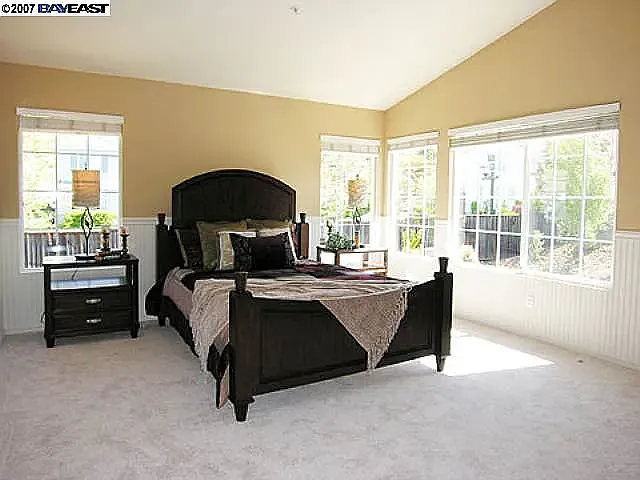 29904 Red Maple Ct — Photo 51