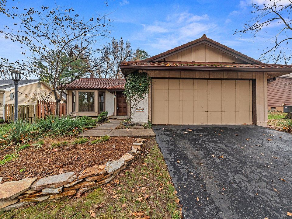 1st image of 2036 Pheasant Run Dr