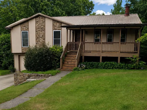 2408 Sunrise Dr, Moody, AL 35004