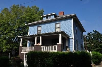 2nd image of 1127 Eleanor St