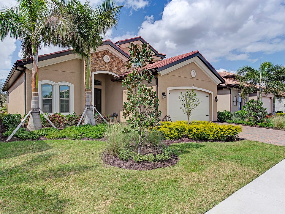 1st image of 115 Ventosa Pl
