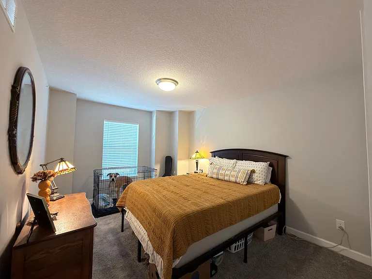 10518 Weston Way N — Photo 23