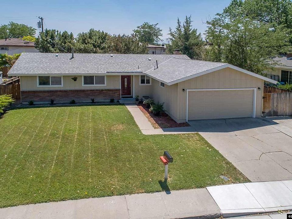 1st image of 1305 Goldfield Ave