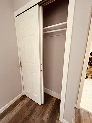 Rented by Rahman's Wolves Den | media 14