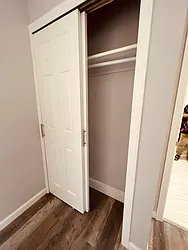 Rented by Rahman's Wolves Den