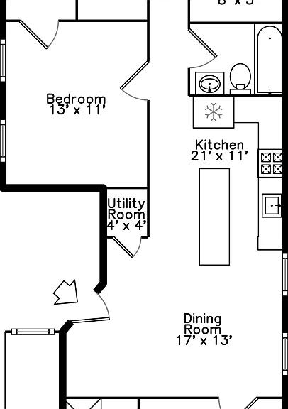 36 Sturgis St #2 — Photo 18
