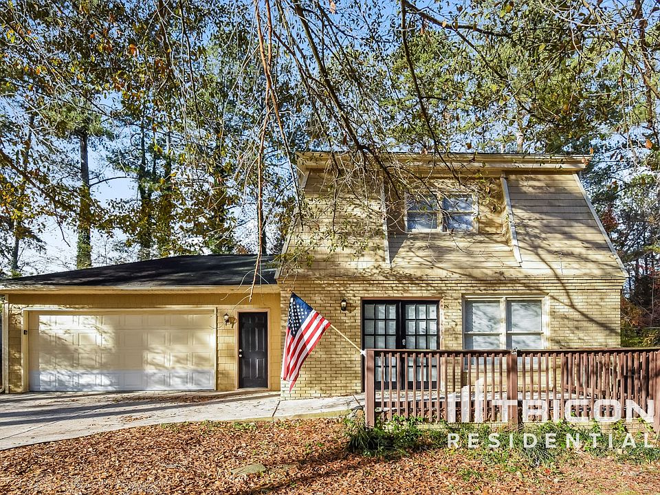 1st image of 2189 Carey Cir