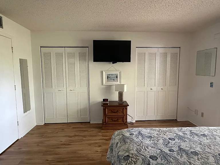 33 Vista Gardens Trl #104 — Photo 14