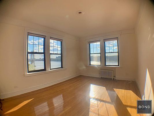 1st image of 825 W 187th St APT 7F